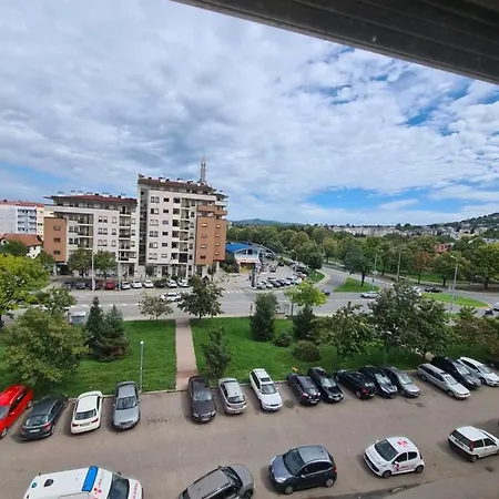 Ypsos Starcevica